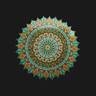 Rangeela Mandala