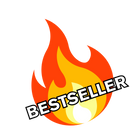 Promo Badge